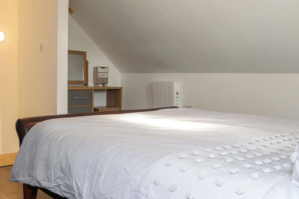 Ballyconnery Bliss, family friendly in Dungarvan, County Waterford in County Waterford