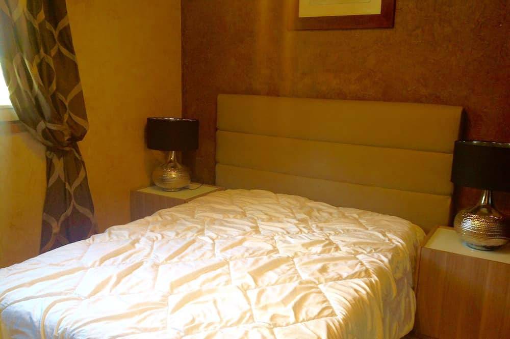 Villa cerca de cannes in Mougins, Region de Cannes