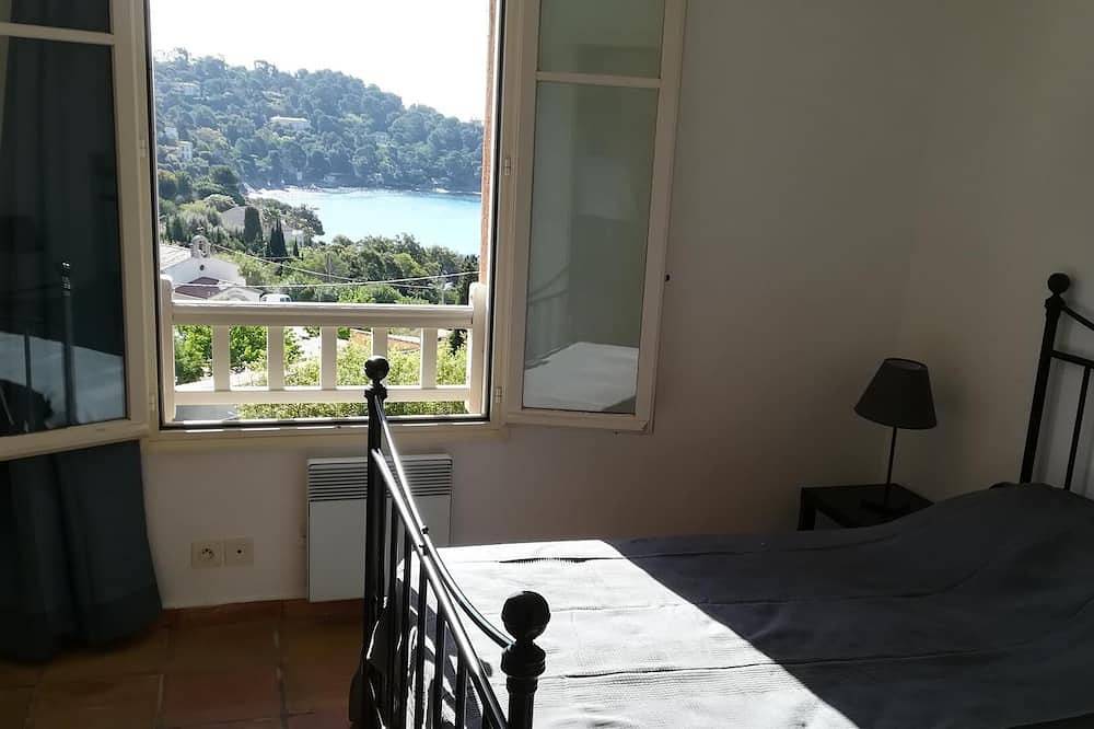 Dolce Vita - Sea view (beach 250 m away) in Rayol-Canadel-sur-Mer, Draguignan Region