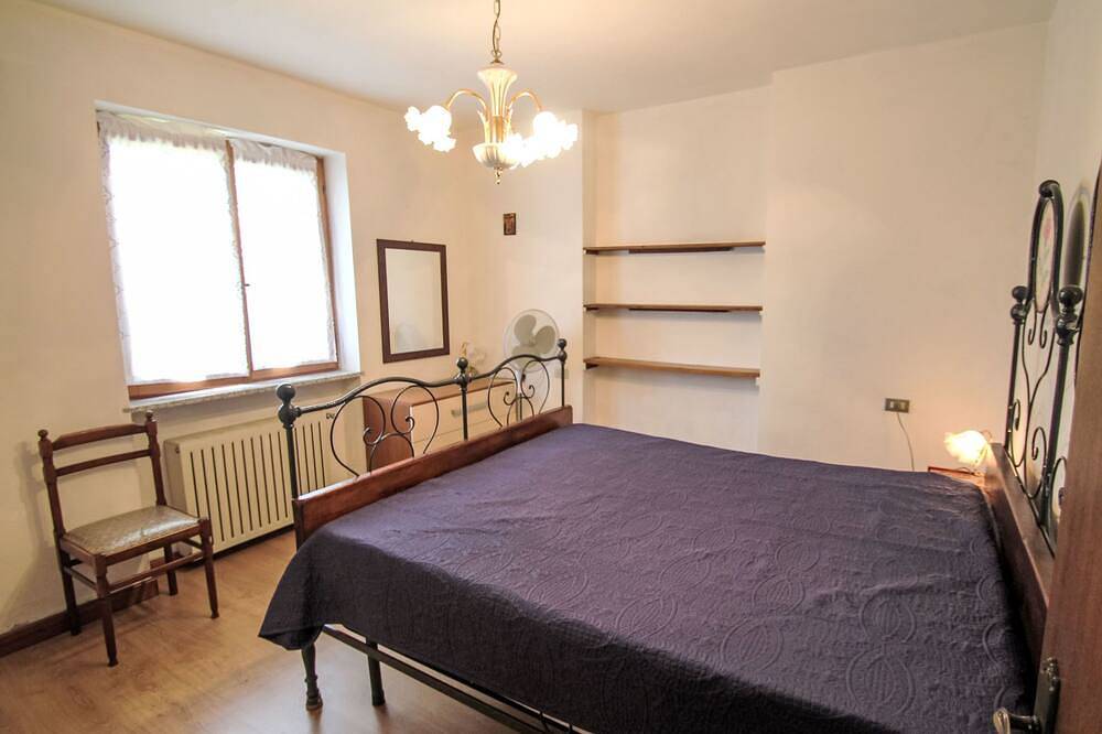 Ferienhaus Dante by Interhome in Mergozzo, Comune di Mergozzo