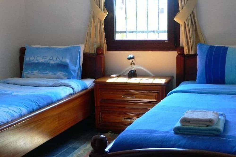 Muğla Gündoğan'da Lüx Yaz Fırsatı ! in Bodrum, Türkische Ägäis