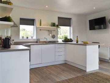 Cottage for 4 People in Addingham, Nidderdale AONB, Photo 3