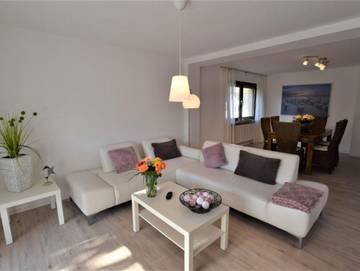 Ferienwohnung für 4 Personen in Dieksee, Südliche Ostseeküste, Bild 3