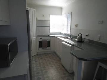 Holiday Home for 8 People in Taupo, Taupo District, Photo 4