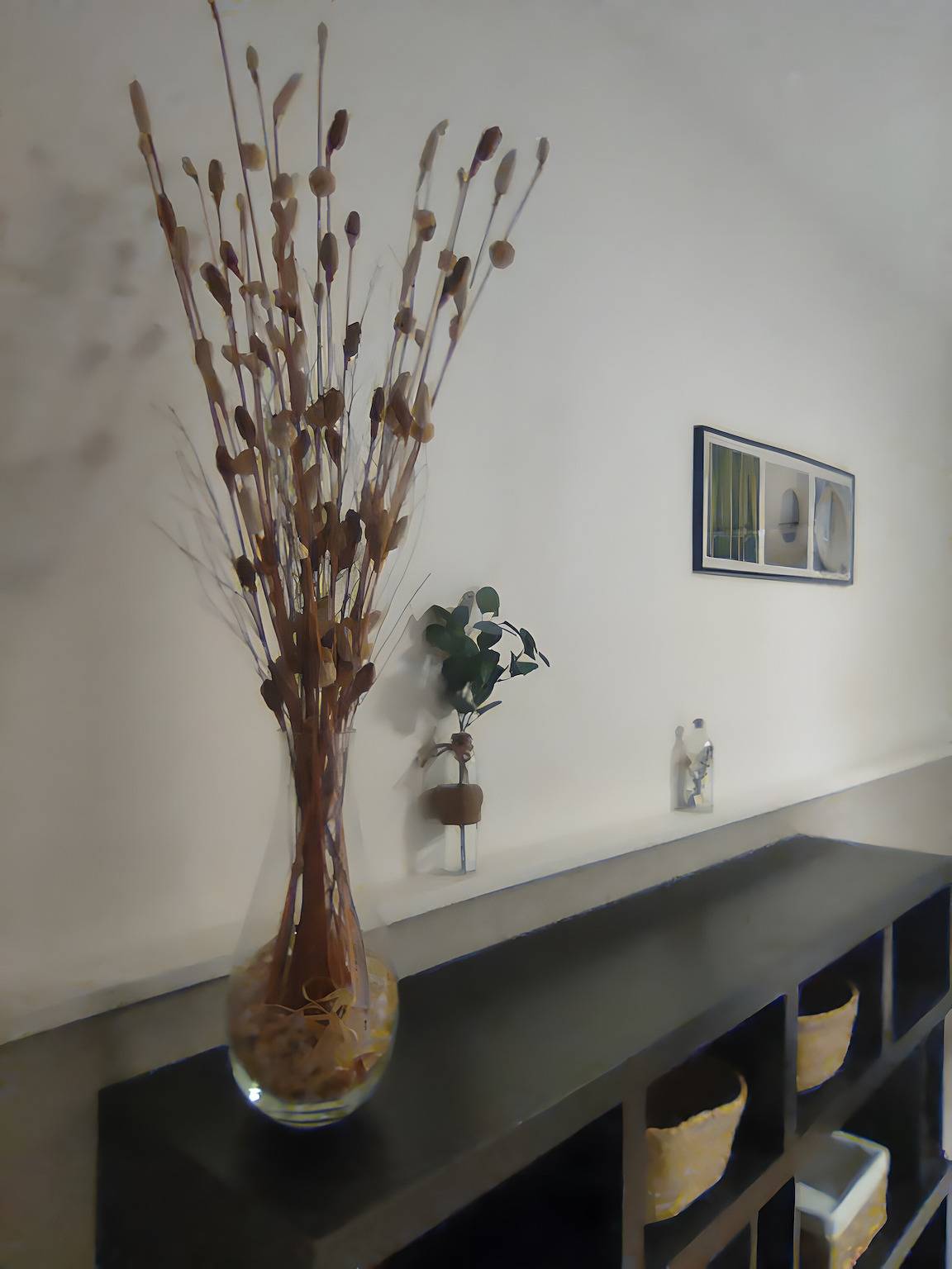 Ferienhaus 'Domaine De L'olympe' mit Wlan in Domart-en-Ponthieu, Amiens und Umgebung