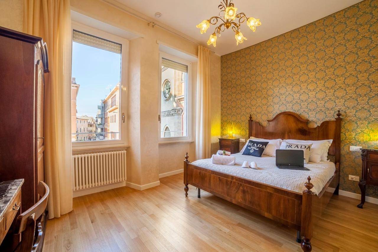 Double Room in Tivoli, Provincia di Roma