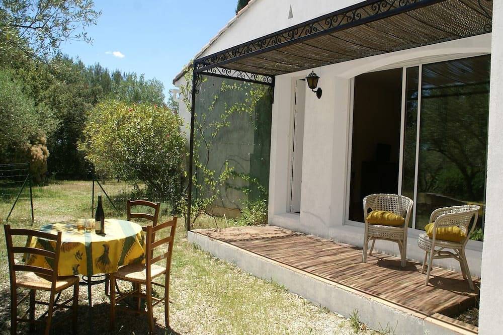 Casa en Vergèze cerca de Playas in Vergèze, Region de Nimes