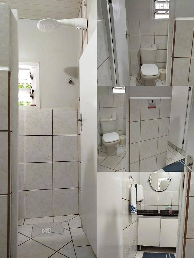 Maison d’hôte pour 4 personnes à Joinville - 3
