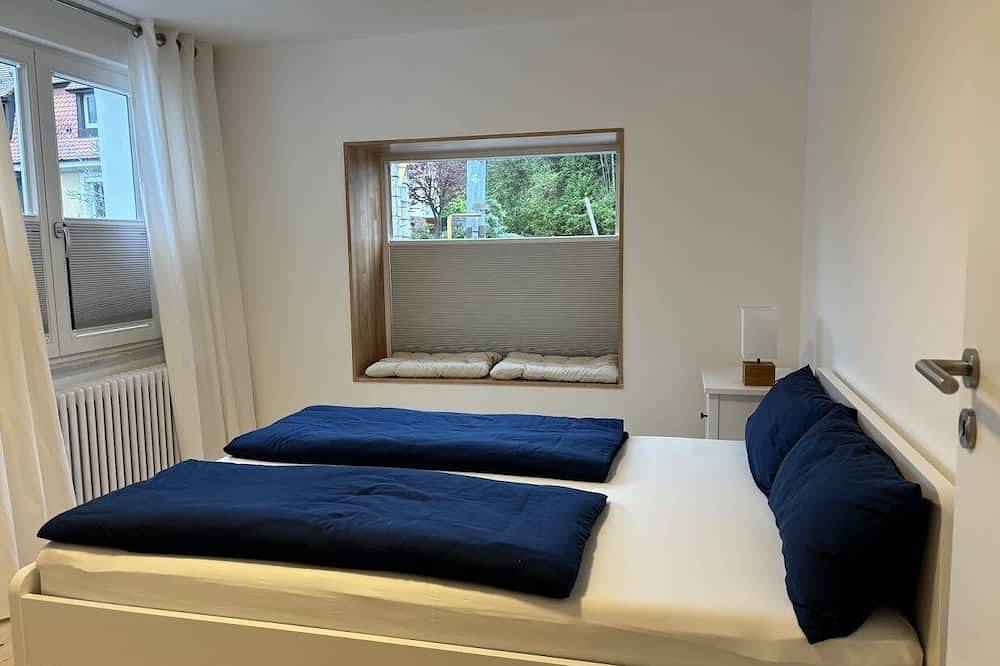 Ganze Wohnung, Apartment  1 in Lahr, Mittlerer Schwarzwald