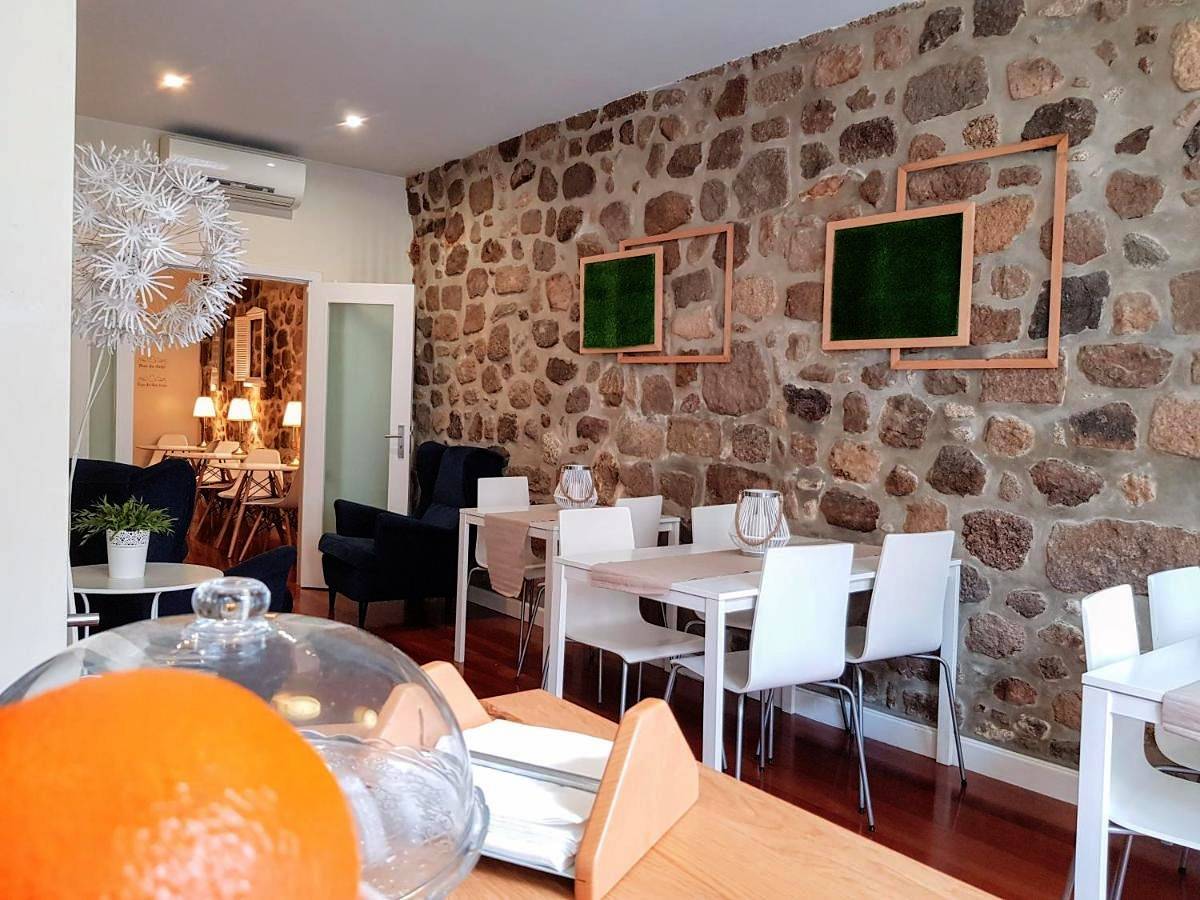 Braga Bells Guesthouse in Braga, District de Braga