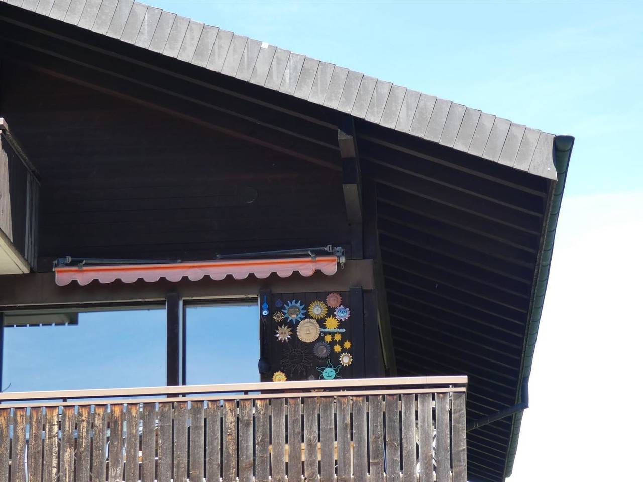 Ganze Wohnung, Morion in Lenk im Simmental, Lenk