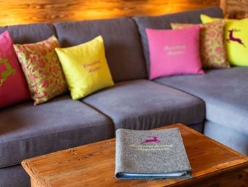 Ferienwohnung für 2 Personen in Bad Wiessee, Alpenland Tegernsee Schliersee, Bild 3