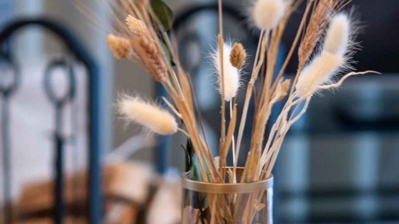 Appartement de vacances entier, Ferienwohnung für 2 Personen (17 m²) in Gastein in Région de Bad Gastein, Ski Amadé