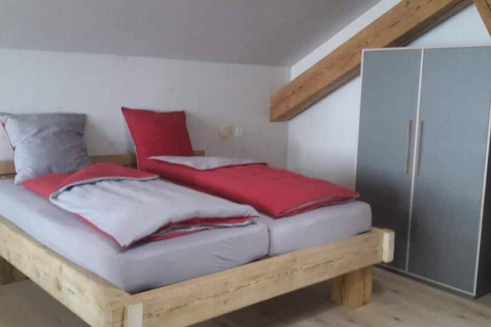 Ganze Wohnung, Bijou - Biobergün in Bergün, Albula