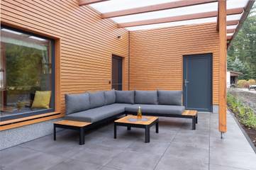 Ferienhaus für 4 Personen in Ferchesar, Stechow-Ferchesar, Bild 3