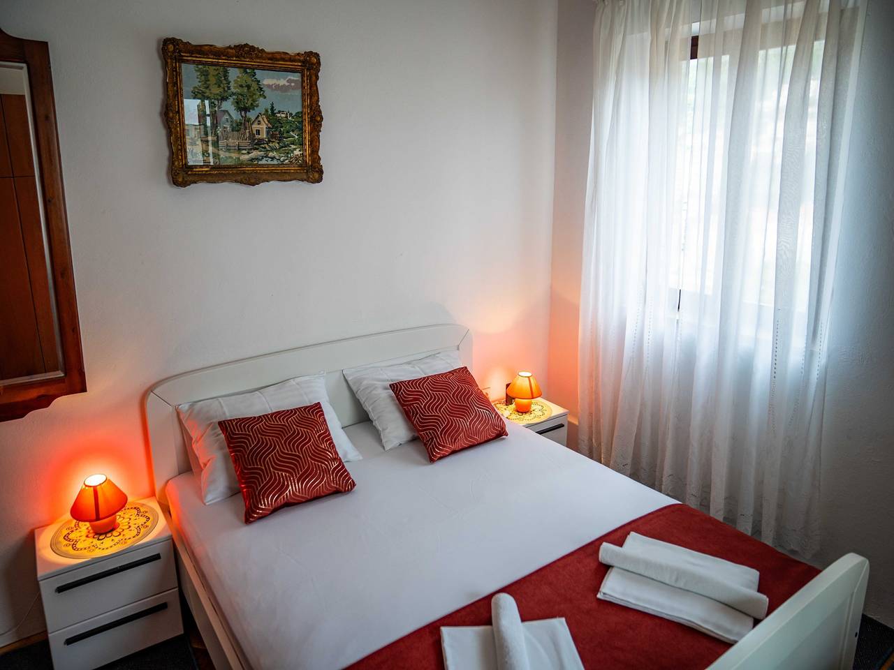 Appartamento vacanze a Grad Dubrovnik a partire da 91€ a notte
