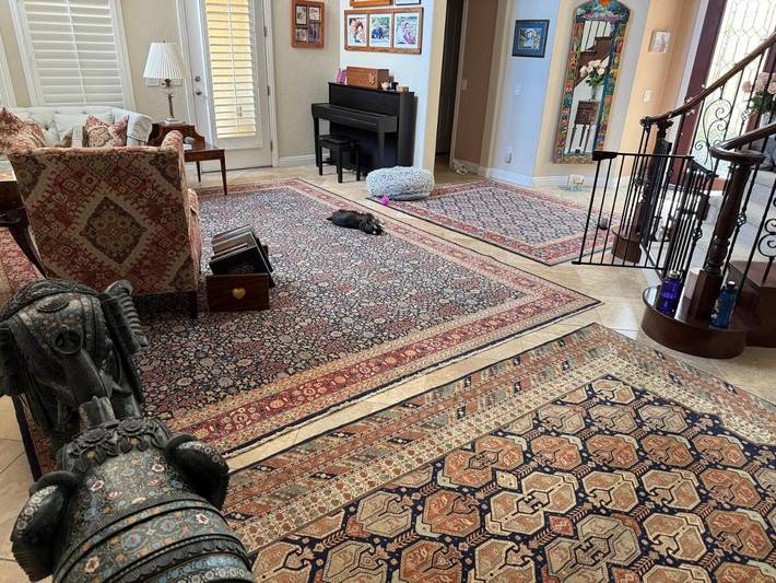 Villa pour 2 personnes à Las Vegas - 3