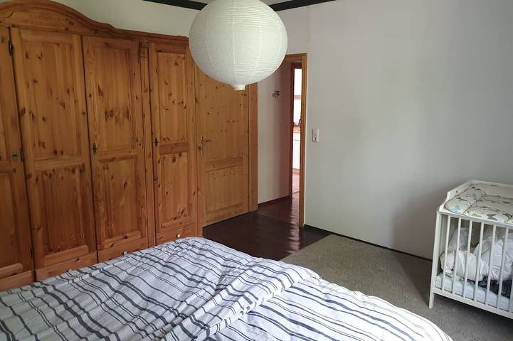 Ferienhaus für 8 Personen in Lauta - 3