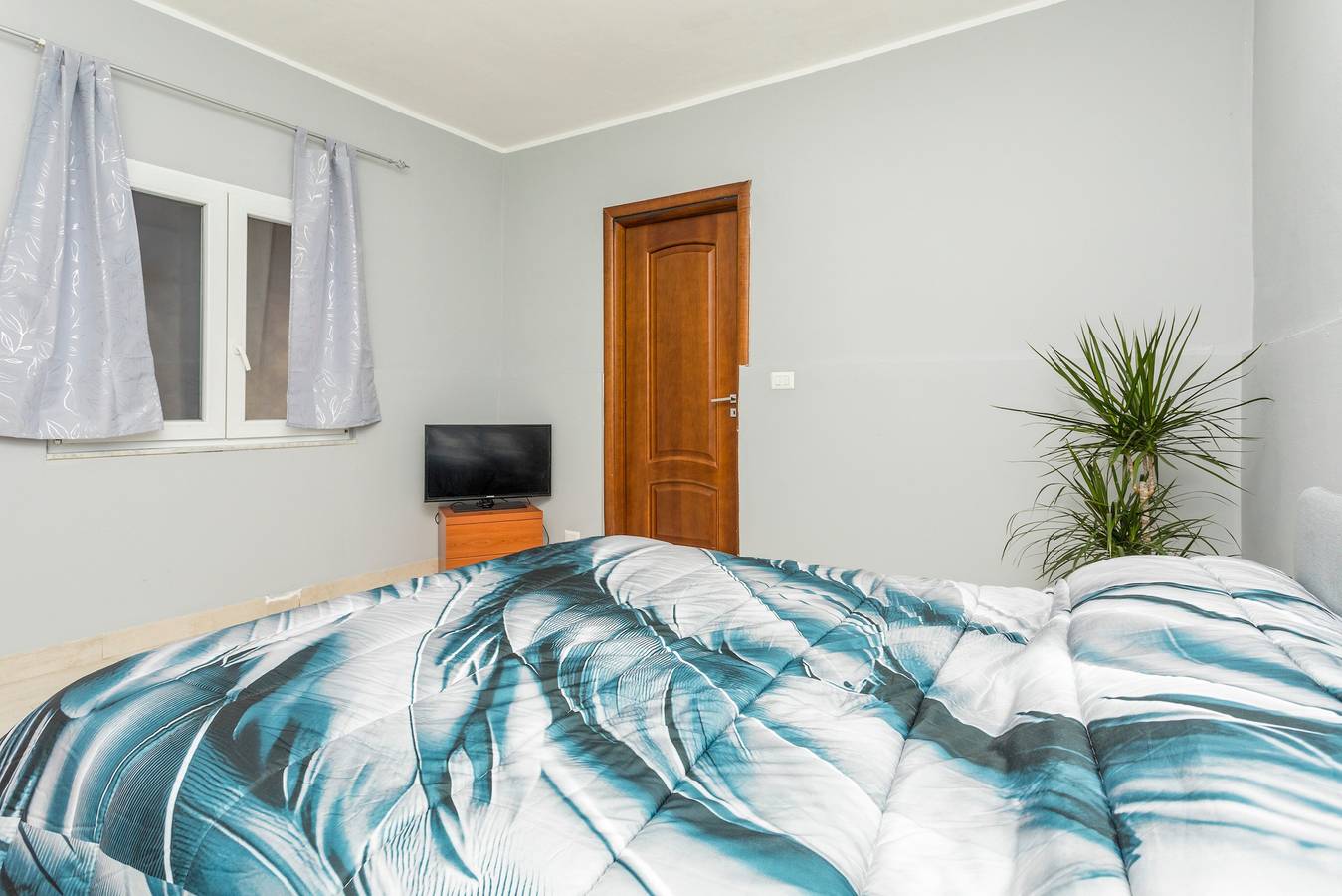 Sp Luxury Room - Appartement 3, foto 11