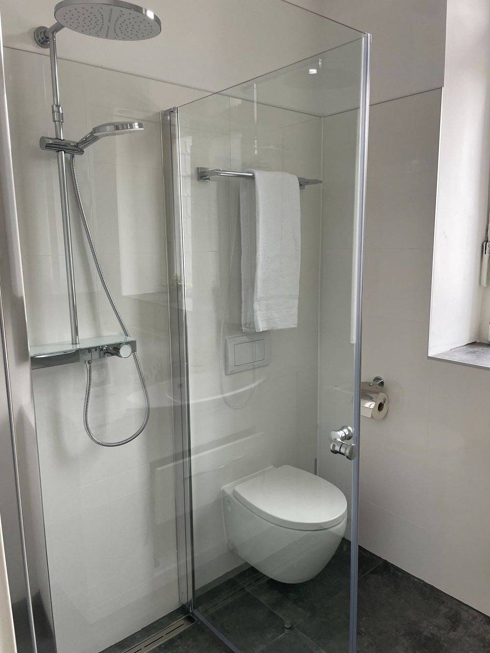 Ganze Ferienwohnung, Ml Motel  Appartement in Königslutter am Elm, Braunschweig und Umgebung