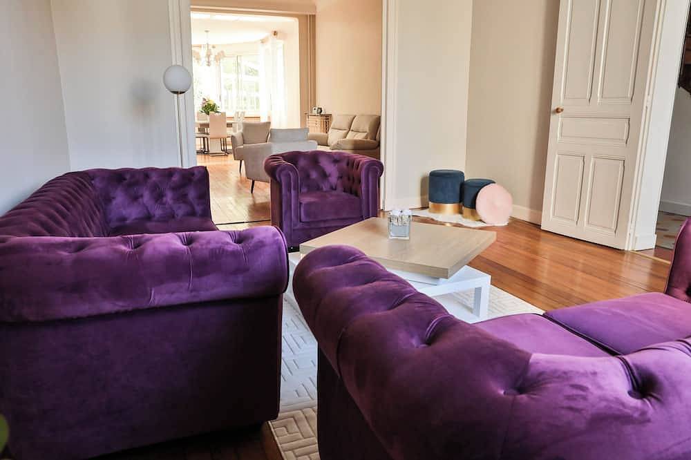 House in the heart of Tarbes in Tarbes, Hautes-Pyrénées