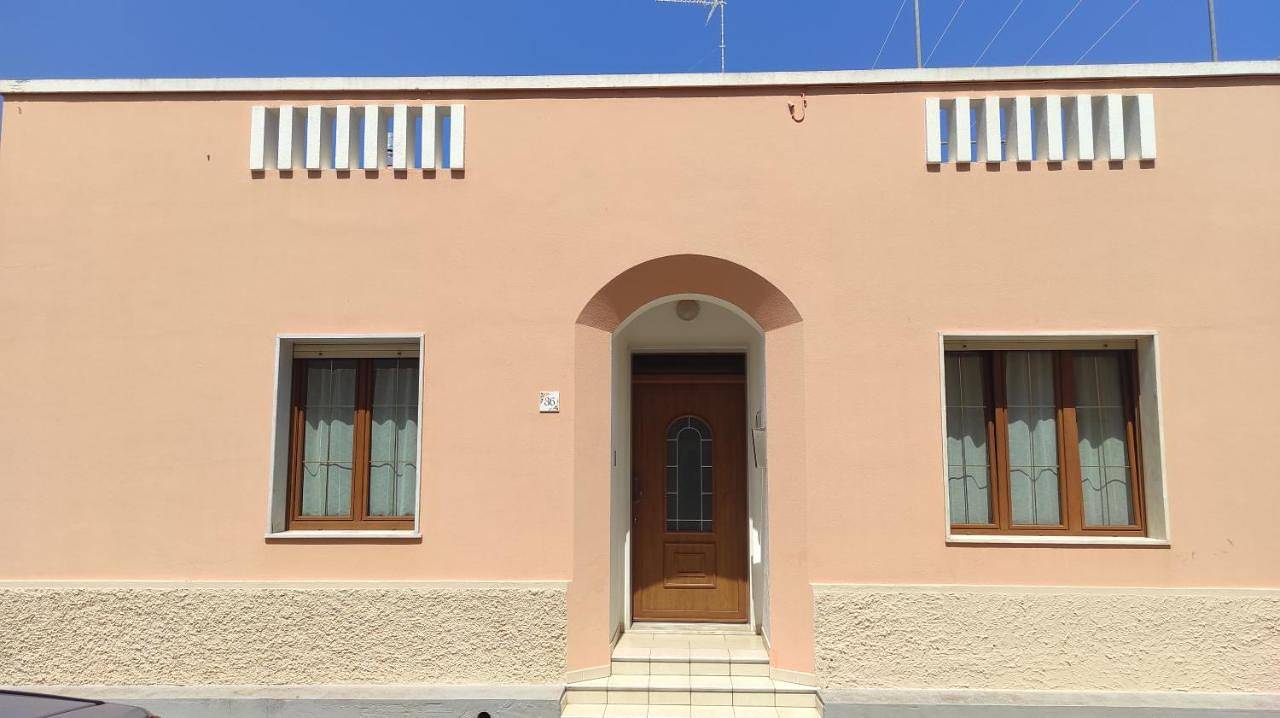 Appartamento intero, Two-Bedroom Apartment in Tiggiano, Provincia di Lecce