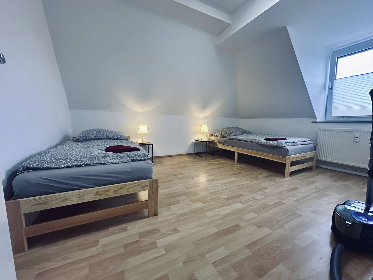 Ganze Wohnung, H&S Emsdetten Ii in Emsdetten, Münsterland