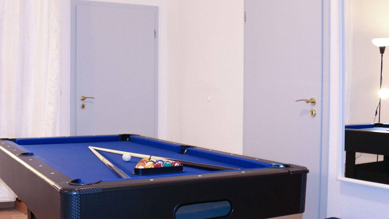 Ganze Ferienwohnung, Ferienwohnung für 8 Personen (140 m²) in Bautzen in Bautzen, Oberlausitz-Niederschlesien