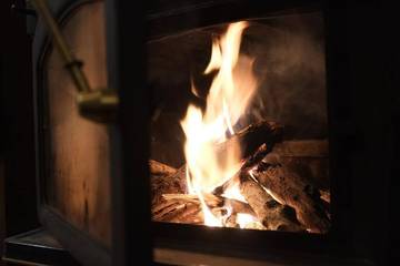 Holiday Home for 12 People in Montville (Queensland), Sunshine Coast, Photo 3