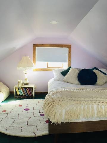 Bed And Breakfasts for 3 Guests in Leadville, Northwest Colorado, Picture 4