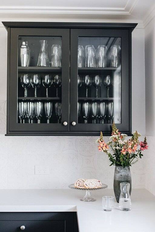 Gehöft Bundara Farm, Berry Nsw in Berry (NSW), New South Wales