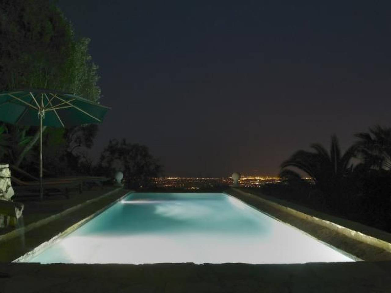 "Casa Velha do Cerro" in São Brás de Alportel, Faro Distrikt