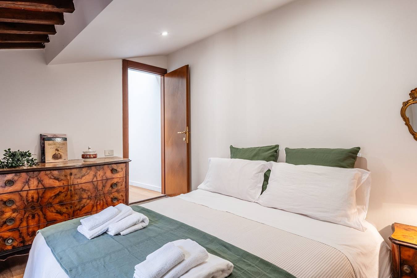Mordini Loft - Lucca in Lucca, Provincia di Lucca