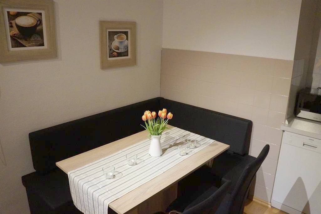 Ganze Ferienwohnung, An der Almwiese in Steibis, Oberstaufen
