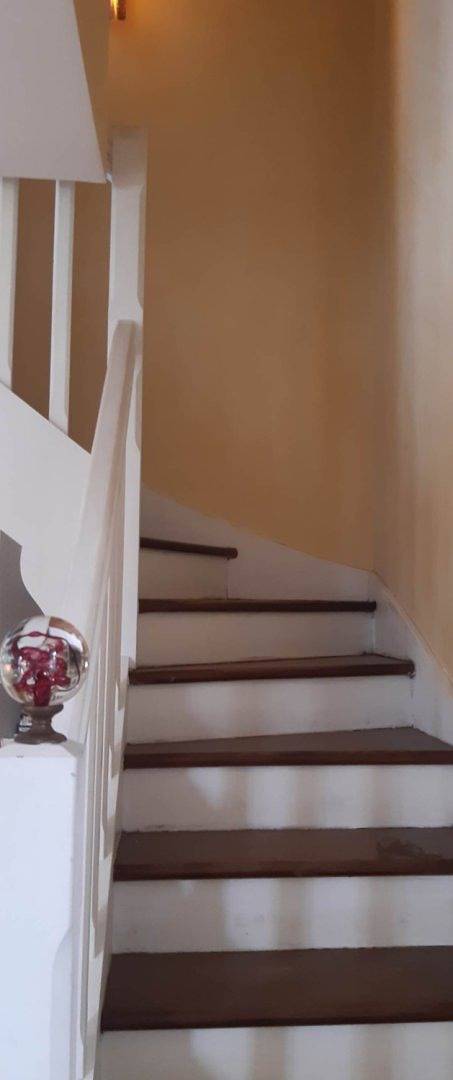 Gîte pour 2 personnes, avec jardin et balcon dans Côte Basque - 3