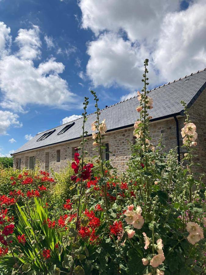 Location de vacances pour 6 personnes, avec Terrasse et Jardin à Bohars