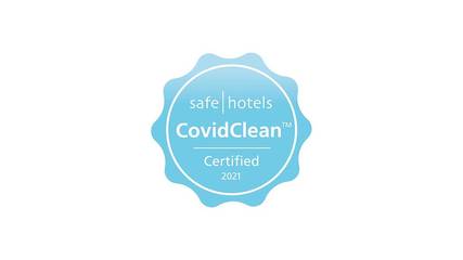 Cottage for 4 People in South Australia, Australia, Photo 1