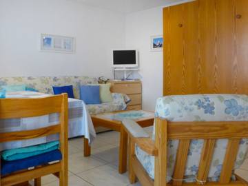 Vakantieappartement voor 4 Personen in Zermatt, Massief van de Monte Rosa, Afbeelding 1