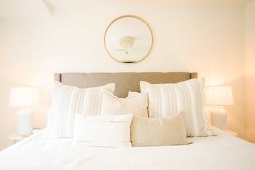 Vacation House for 8 Guests in San Diego, San Diego County, Picture 3