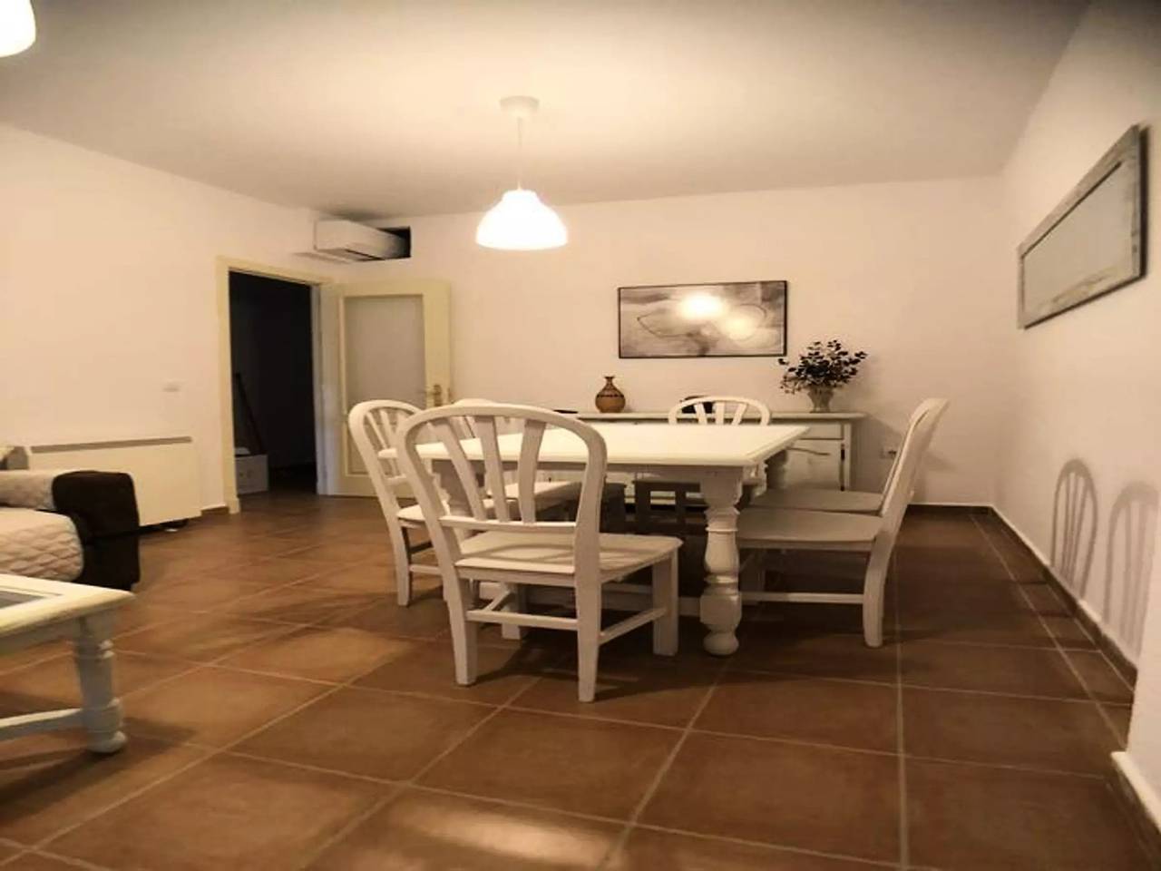 Apartamento entero, 3 estancias 4 Personas in Playa Zahara de los Atunes, Barbate