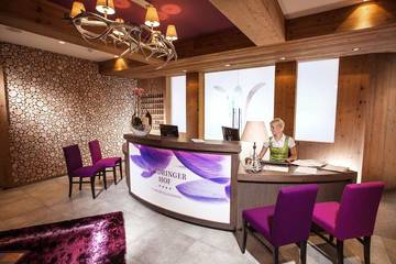 Hotel für 4 Personen in Waidring, Tiroler Unterland, Bild 4
