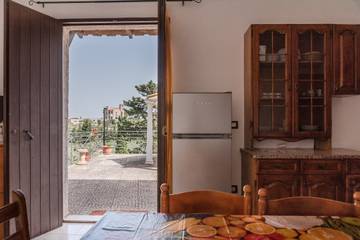 Villa pour 7 Personnes dans Licata, Province de Agrigento, Photo 4