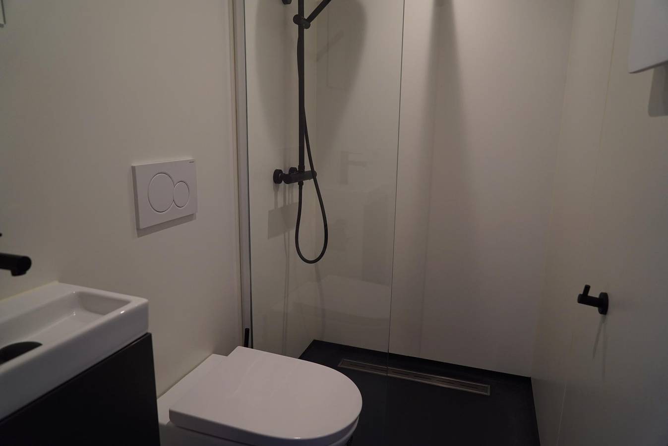 Maison de vacances pour 4 personnes avec jardin in Kampen, Veluwemeer