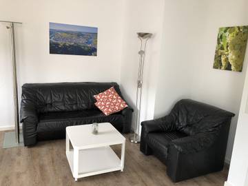 Ferienwohnung für 2 Personen in Piesport, Moseleifel, Bild 3