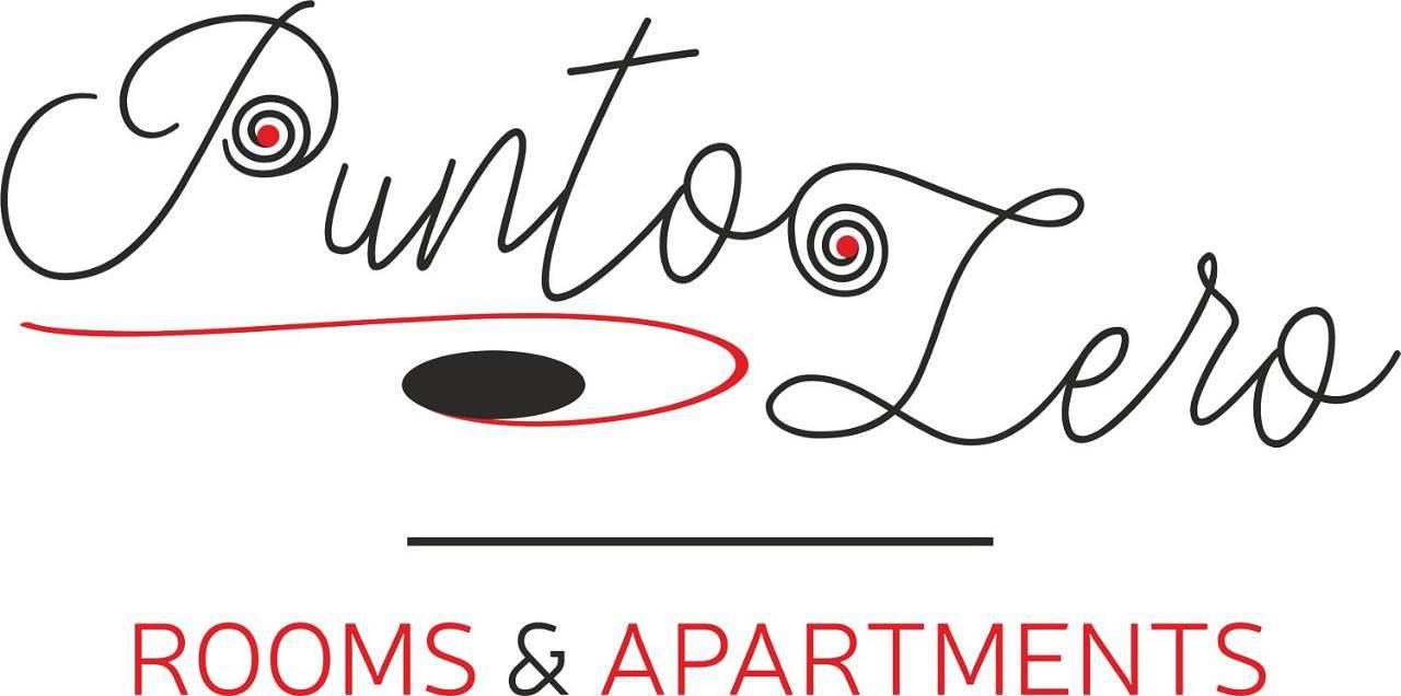 Punto Zero in Corniglia, Vernazza Gemeente