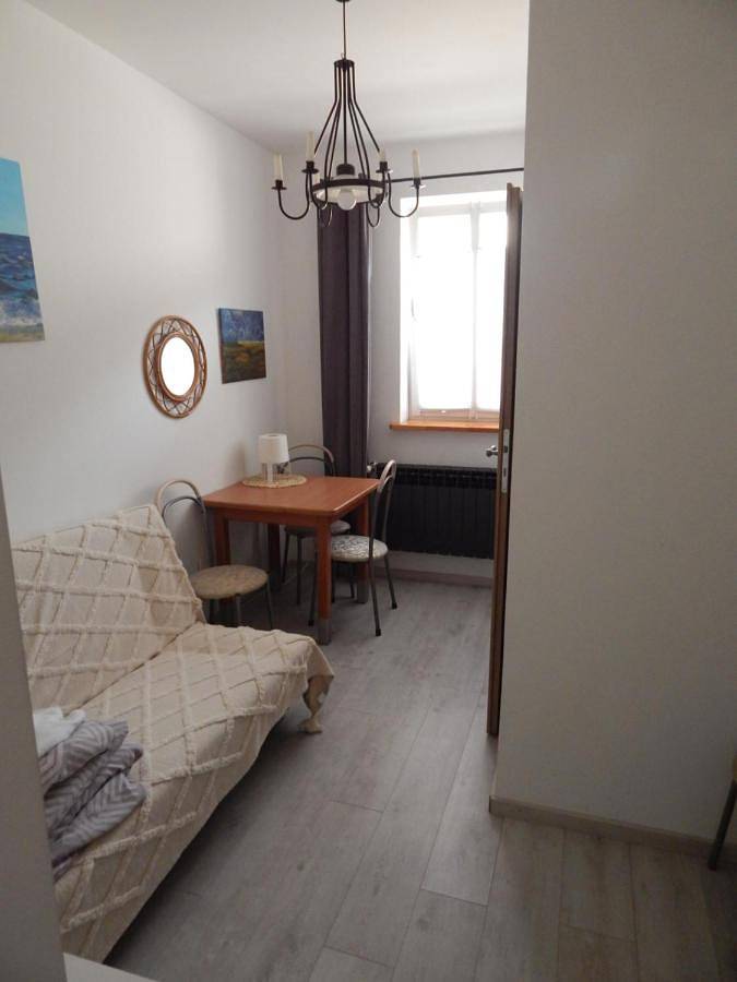 Cały apartament wypoczynkowy, Chata Muszyna in Muszyna, Karpaty (Polska)