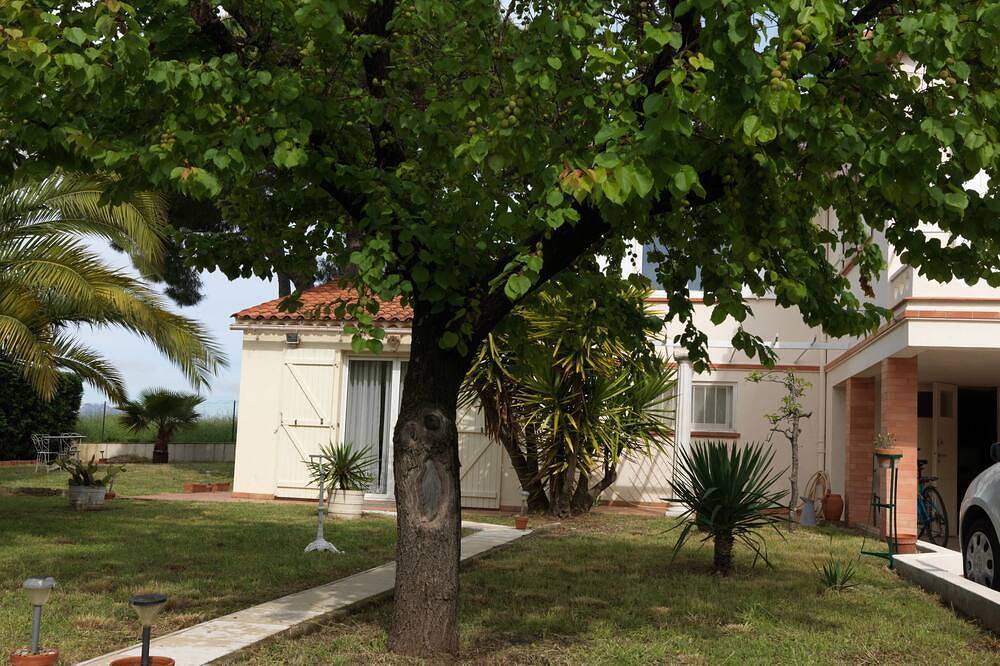 Villa à Côte d'Azur / 40 min de Cannes in Fréjus, Côte méditerranéenne (France)