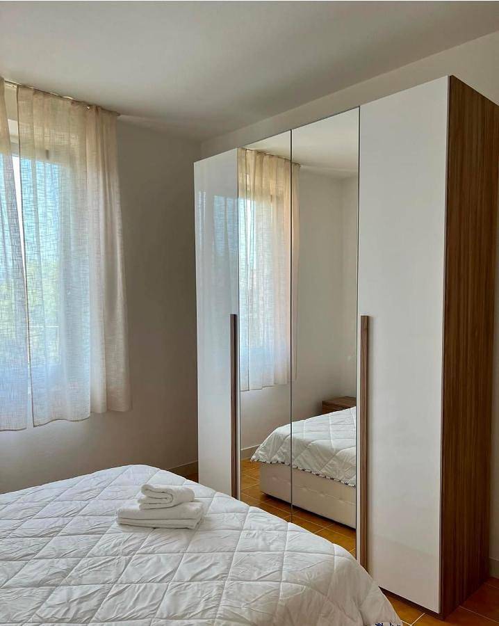Standard Family Room in Sassuolo, Provincia di Modena