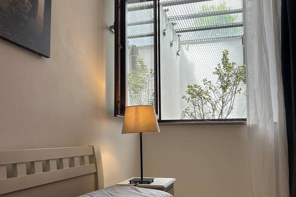 Ganze Wohnung, Top Ausgangslage zum Wandern.Hochwertige Ferienwohnung mit eigenem Außenbereich. in Sankt Martin, Südliche Weinstraße