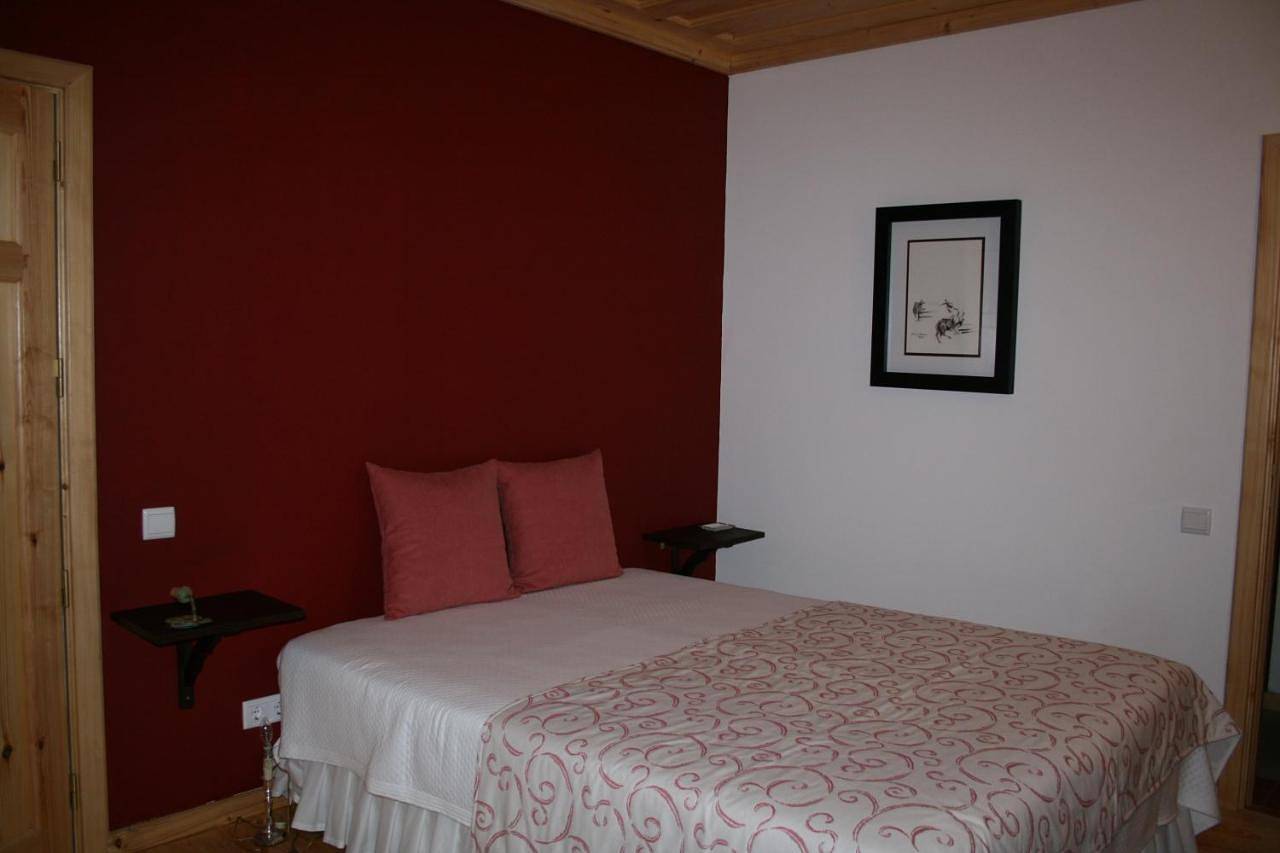 Quinta da Fonte Arcada in Penafiel, Distrito do Porto